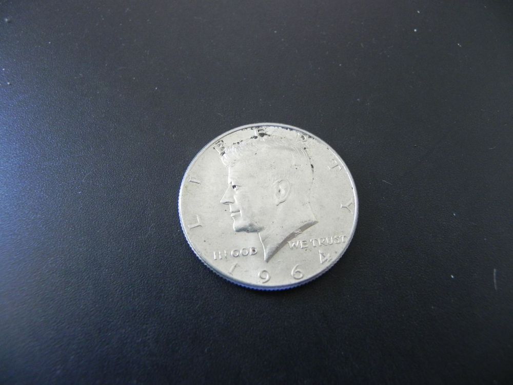 usa-1-2-dollar-1964-silber-12-5-g-gebraucht-in-biel-bienne-f-r-chf-6