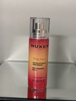 Nuxe Very Rose Eau de Parfum 30ml