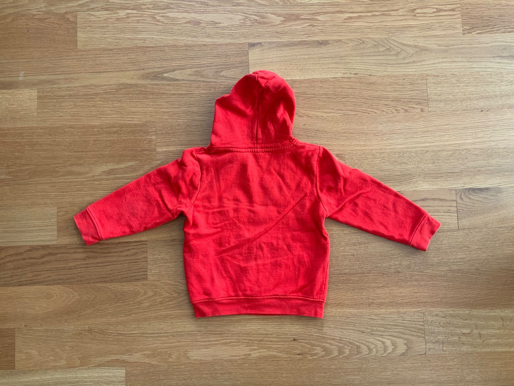 Maglioni & Felpe: Blue Seve  Kapuzenpullover Gr. 98 – Usato da Niederstetten venduto da Elmar77 1