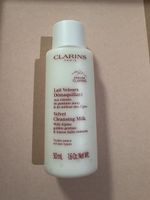 Clarins Reinigungsmilch 50ml