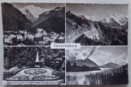 Interlaken