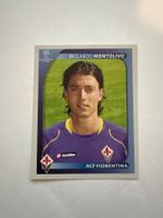 Panini UEFA Champions League 2008-2009 - Nr. 292