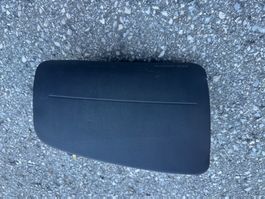 Airbag cruscotto Subaru