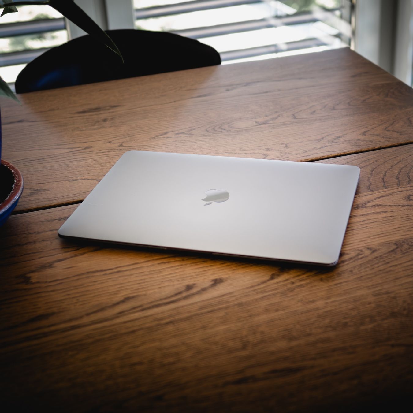 Apple Notebooks: MacBook Air 2020 13" OVP – Gebraucht aus Schaffhausen von derdan 1