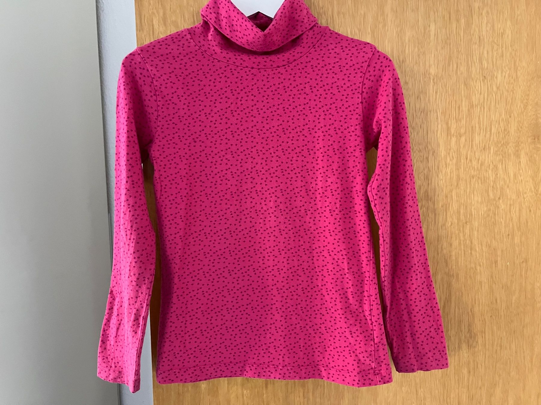 Du Pareil au Même Maglioni & Felpe: DPAM- Rollkragenpullover Gr.8J. – Usato da Baden venduto da frb_2cjk