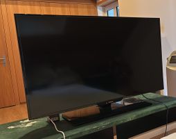 Philips Fernseher 40PFK4309/12 40 Zoll 