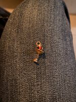 Thomas Sabo Charm Cocktail