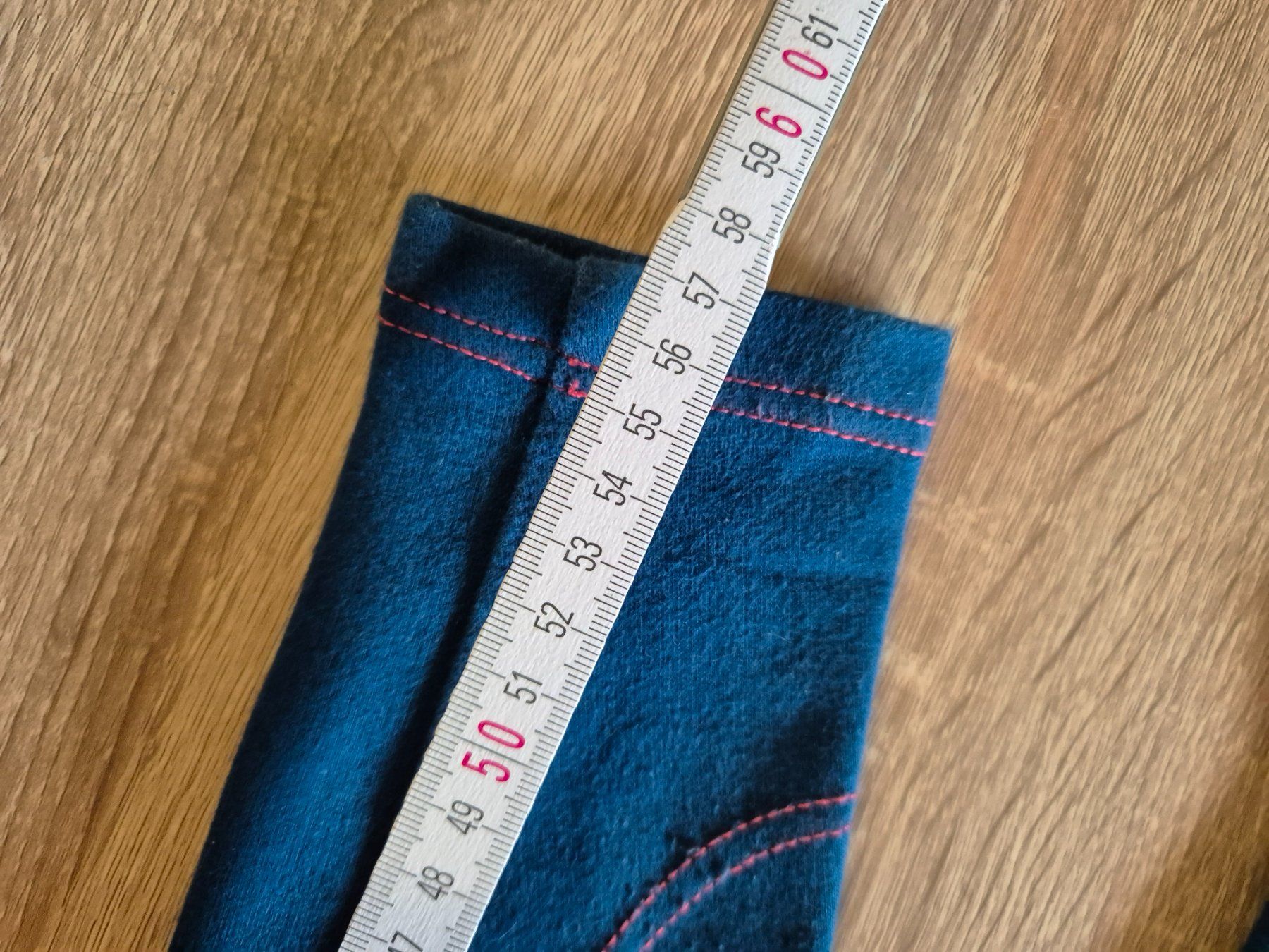 Pantalons: Reithose 116 – D'occasion à Meggen par Orrinka20 3