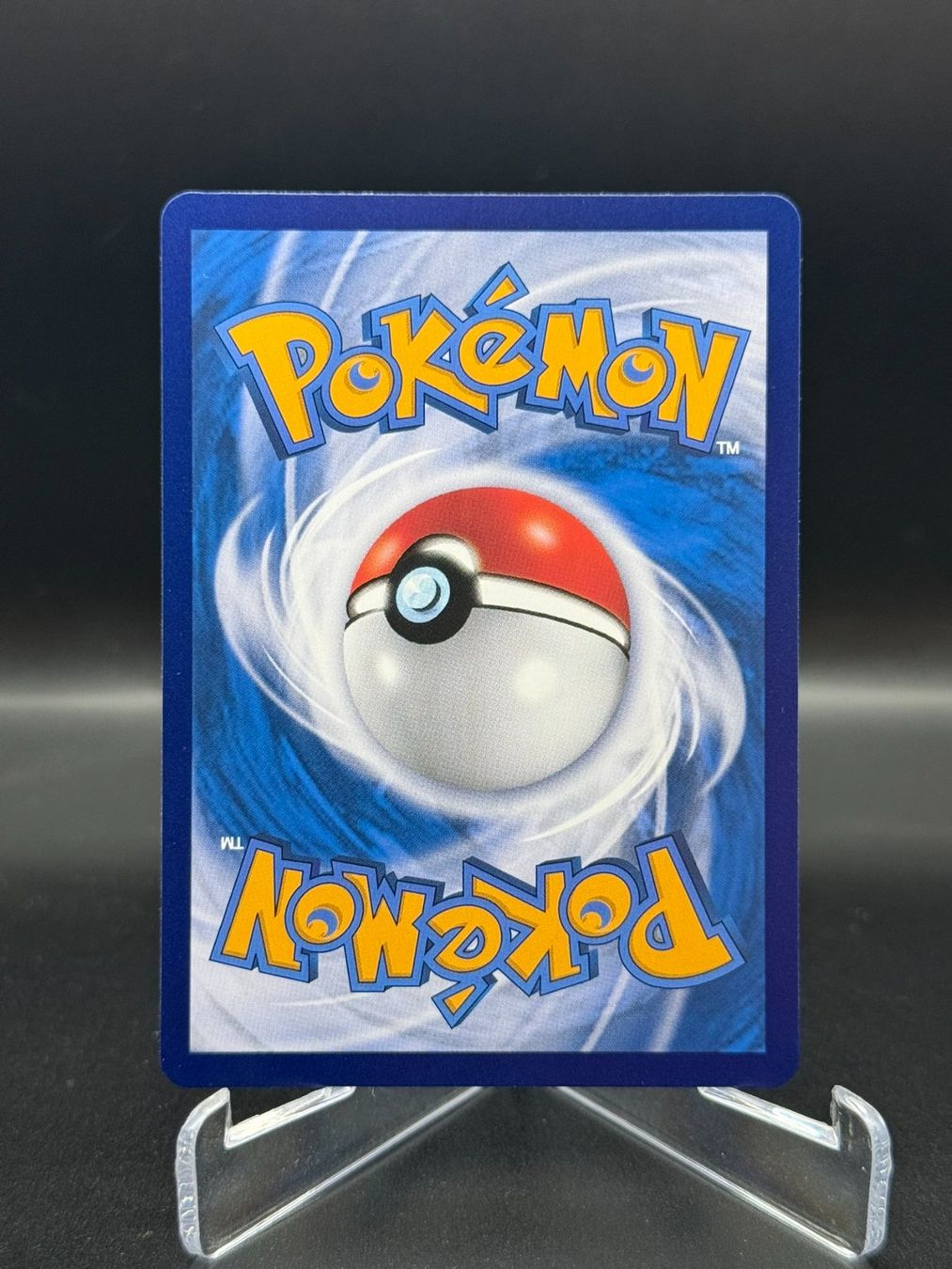 Pokémon Carte collezionabili: Vaporeon V (CS4aC 138) – Usato da Birmensdorf ZH venduto da SnorlaxMail 1