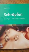 Schröpfen - Grundlagen, Indikationen, Therapie