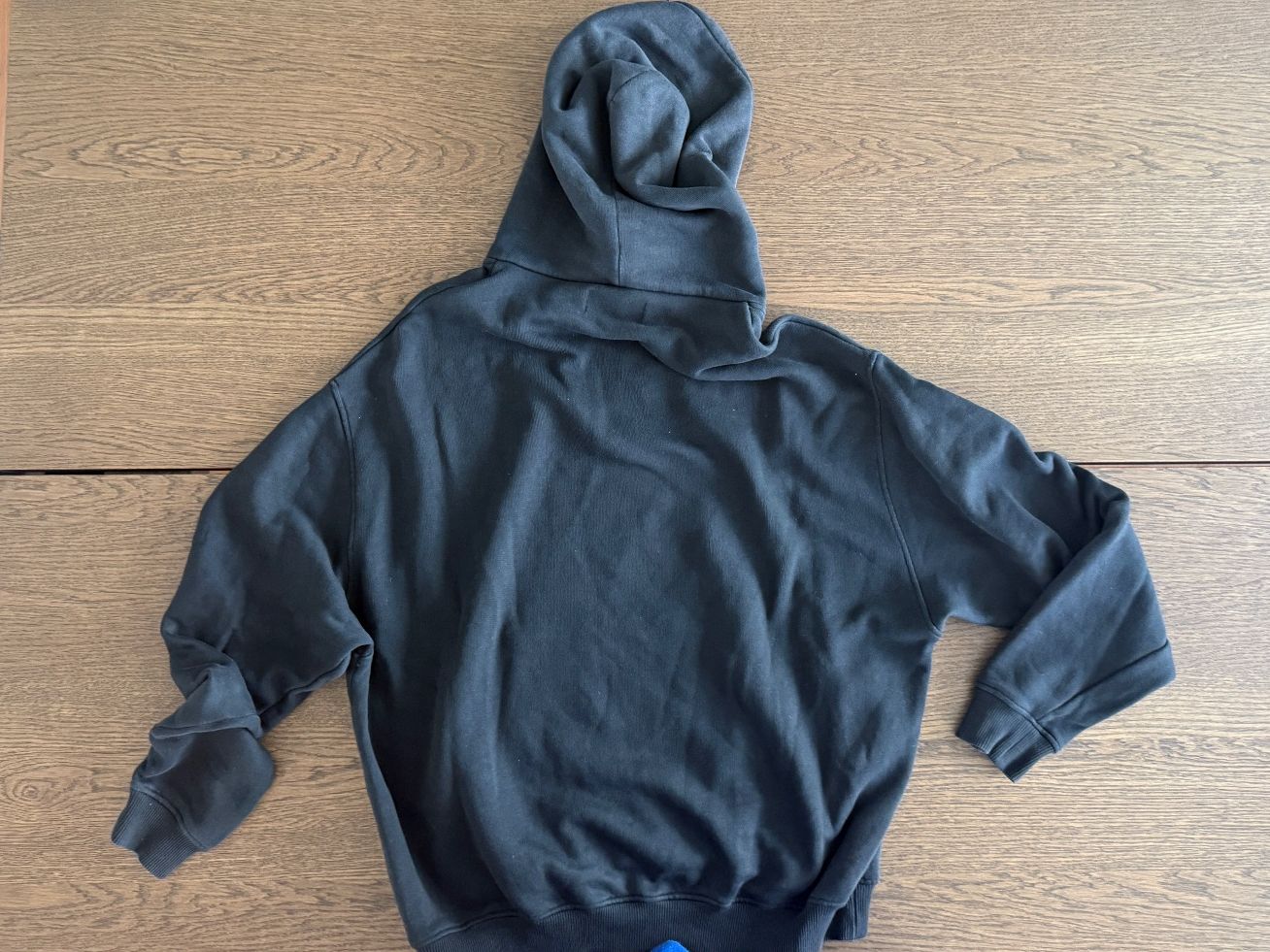 Represent Maglioni & Felpe: Represent Hoodie – Usato da Winterthur venduto da lolmarco 1