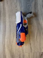 Nerf Elite Disruptor