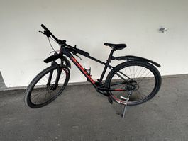 Scott Aspect