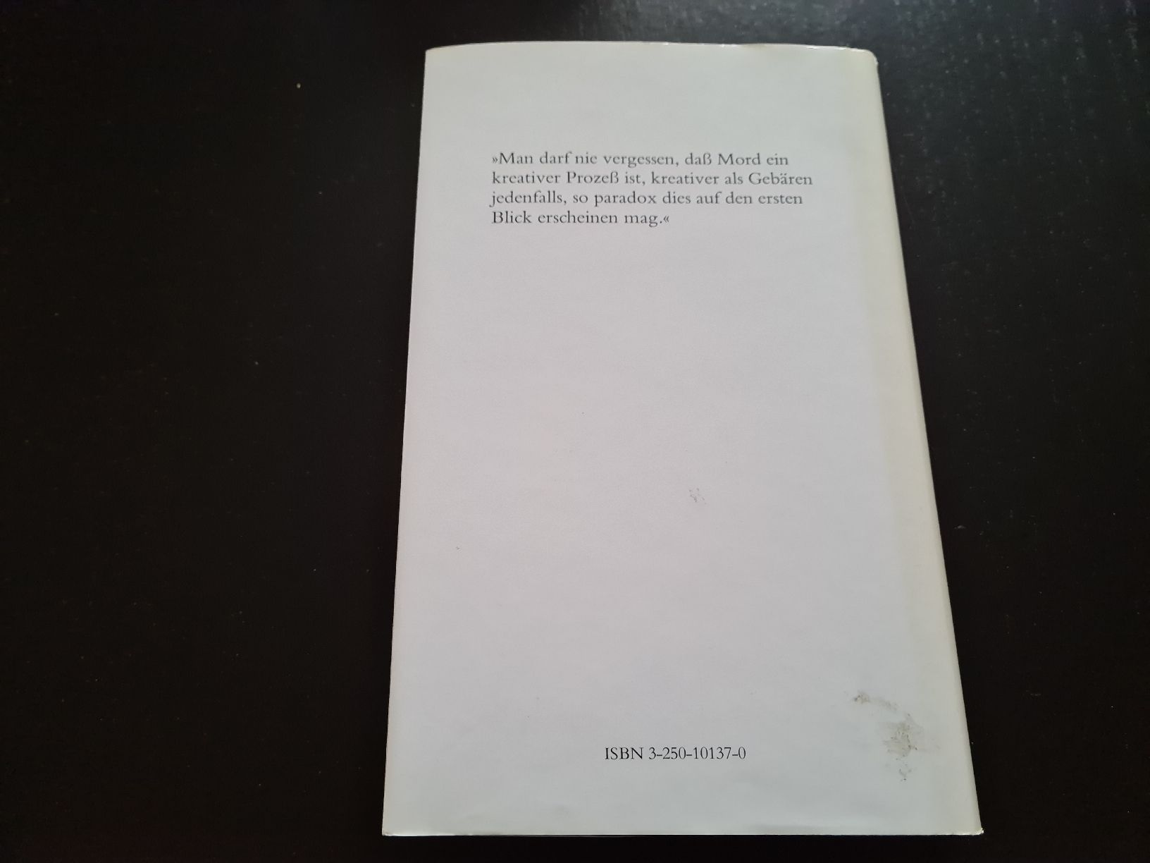 Libri: Der Keiler – Usato da Erstfeld venduto da Mario_boe0 3