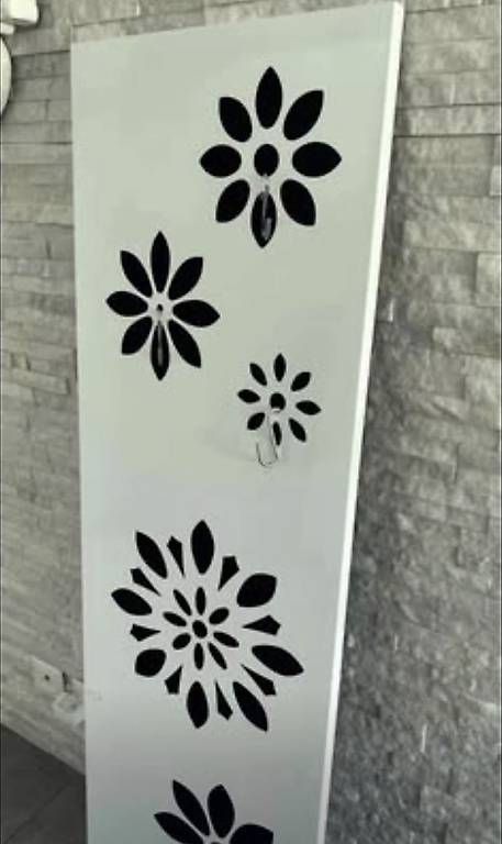 Altro in Decorazioni & Accessori: Wanddekoration und Garderobe – Usato da Egerkingen venduto da Tooll