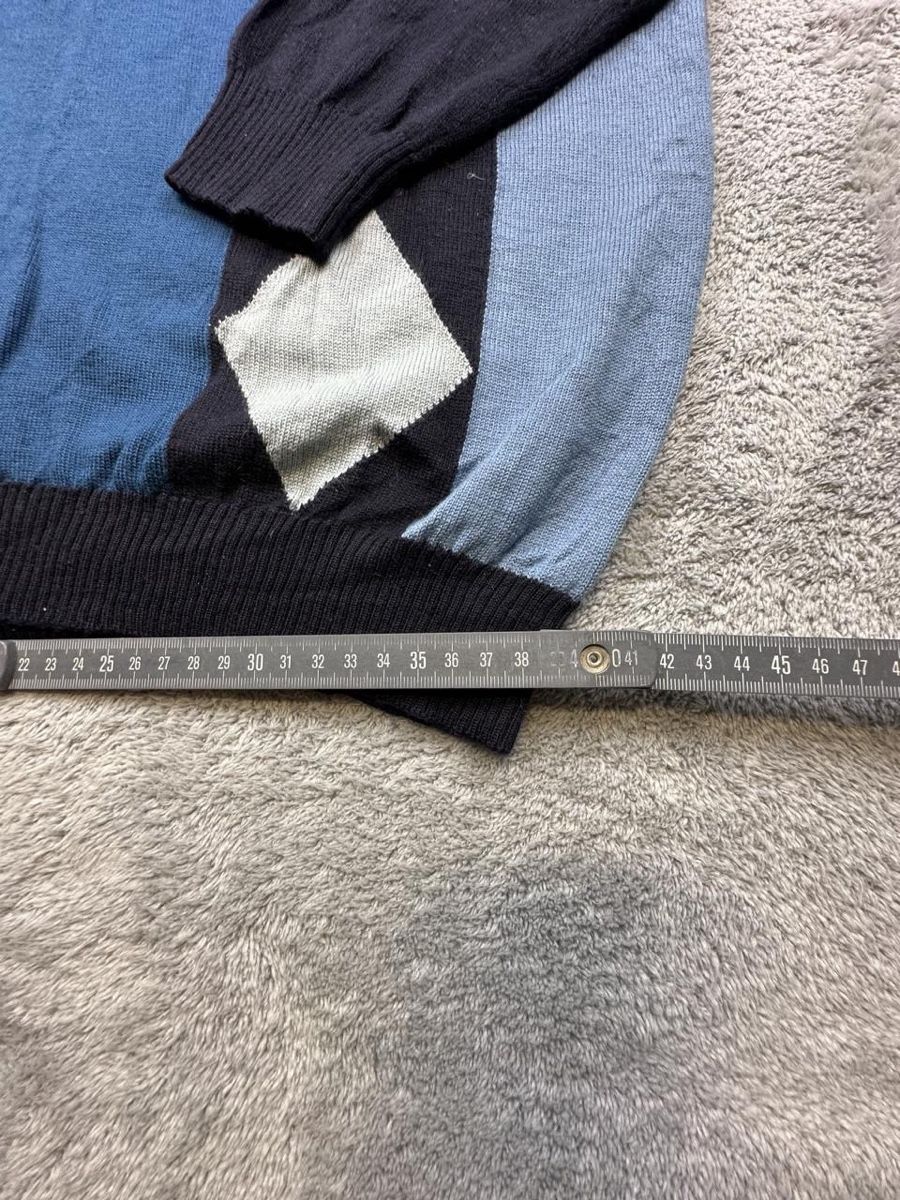 Lacoste Maglioni & Felpe: Lacoste jumpers – Usato da Erlinsbach SO venduto da TogaResell 5