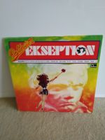 Ekseption Reflection  Fontana Vinyl LP