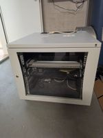 Rittal Server Rack (Topzustand!)