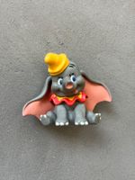 Tonie Figur Dumbo