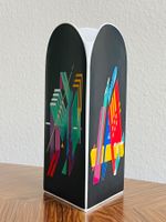 Vase „Alphabet“ Studio Line Rosenthal Morandini