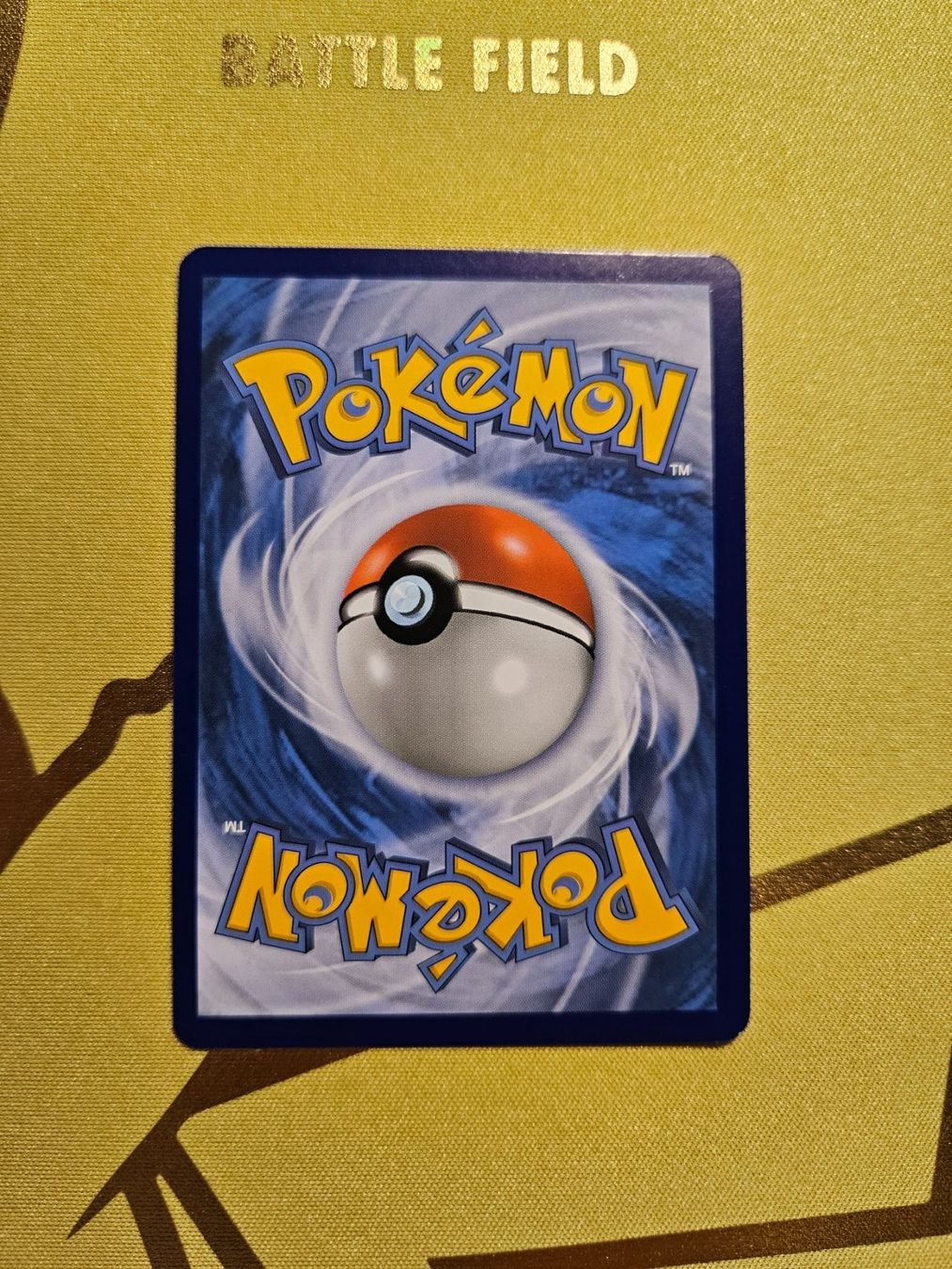 Pokémon Carte collezionabili: Guardians Rising - Metang – Usato da Bellinzona venduto da Pokemarco 1