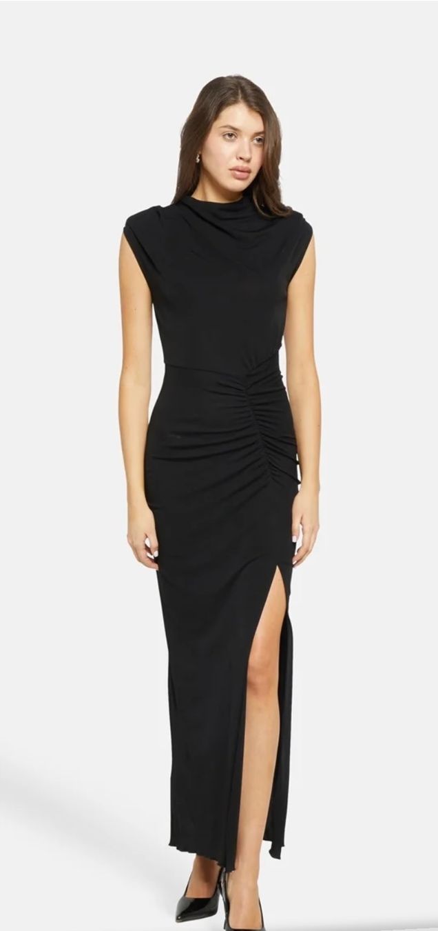 Diane von Furstenberg Vestiti: Abendkleid – Nuovo (secondo la descrizione) da Burgdorf venduto da mina29 2