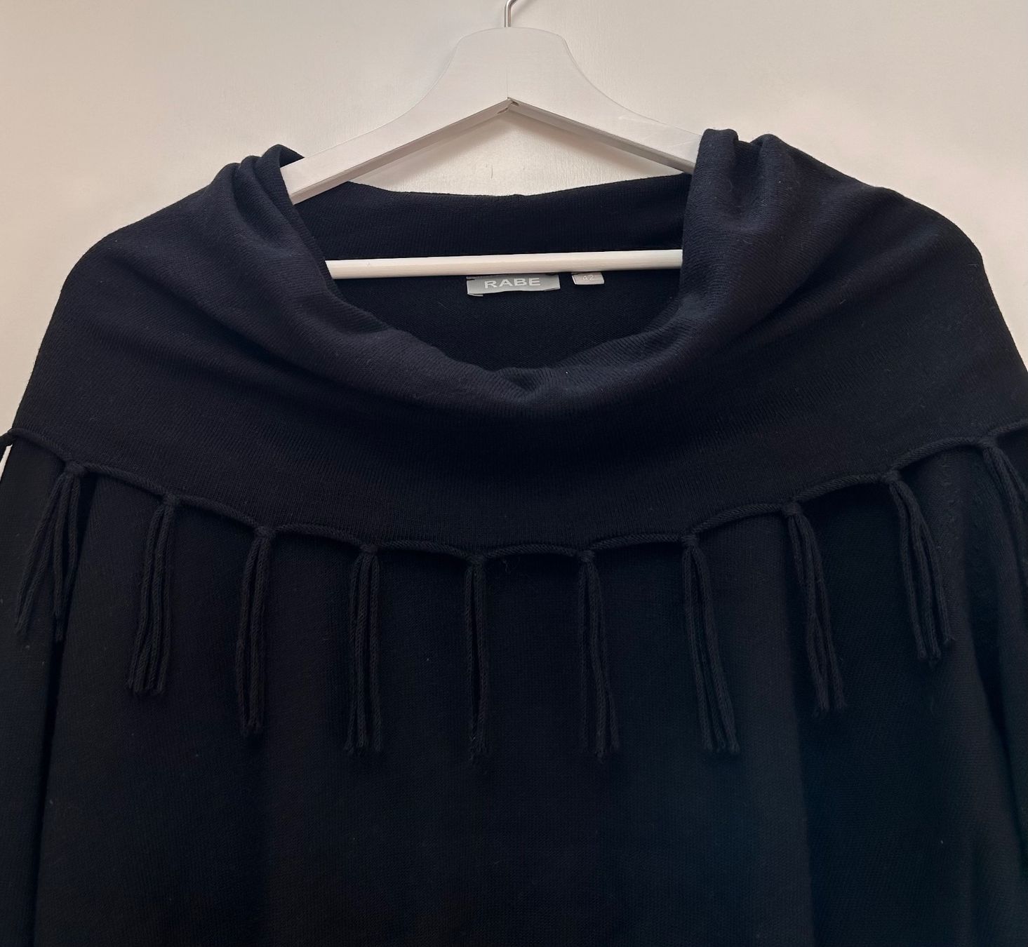 Rabe Pullover & Sweatshirts: RABE Pullover – Gebraucht aus Dättwil AG von fio_d76l 2