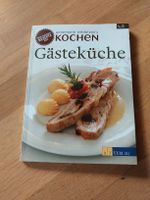 Annema﻿rie Wildeisen’s Kochen – Gästeküche Nr. 5, Kochbuch 