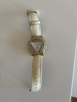 Montre Guess femme