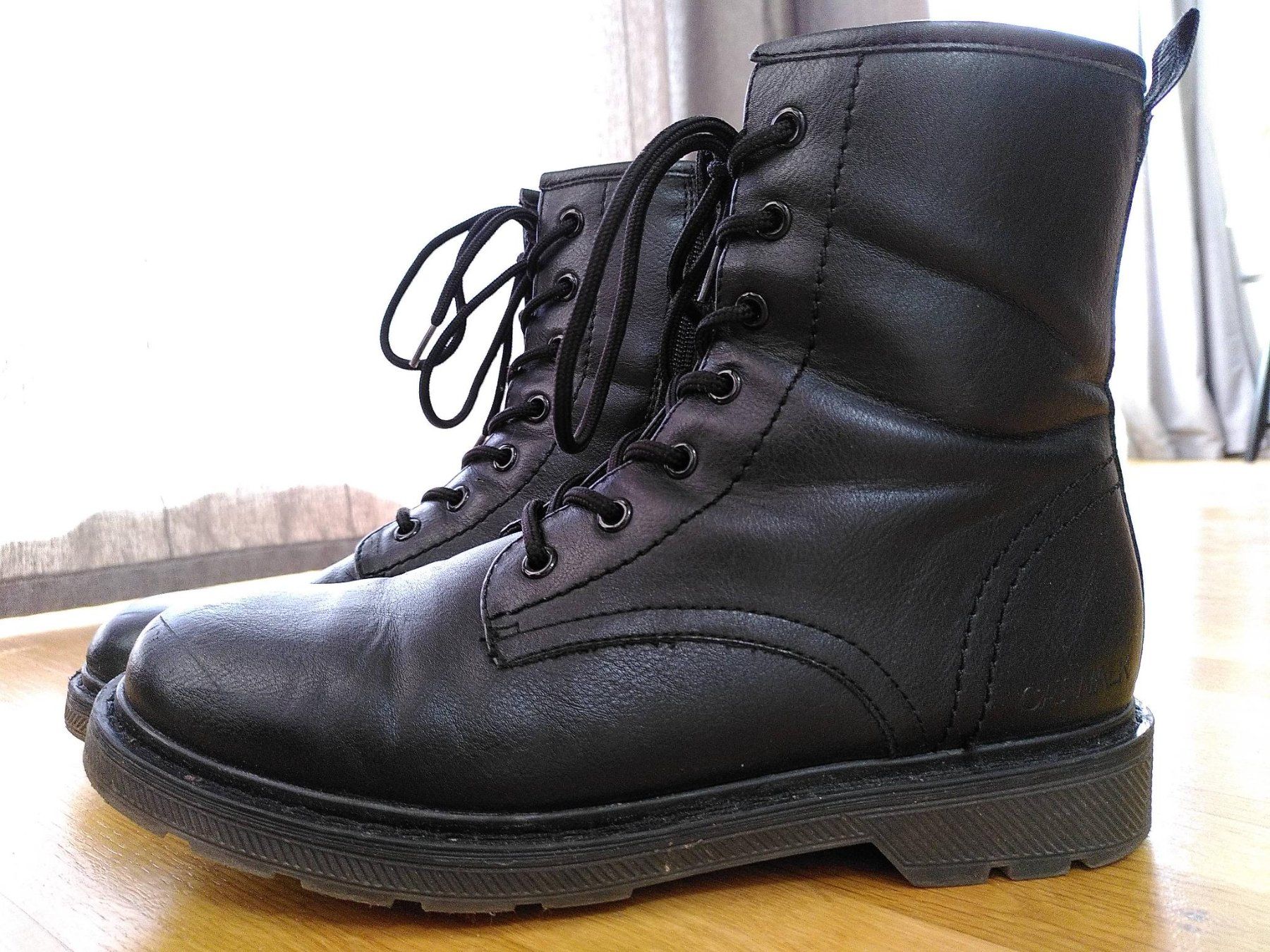 Scarpe da donna: Stiefel Grösse 40 – Usato da Bern venduto da stinen