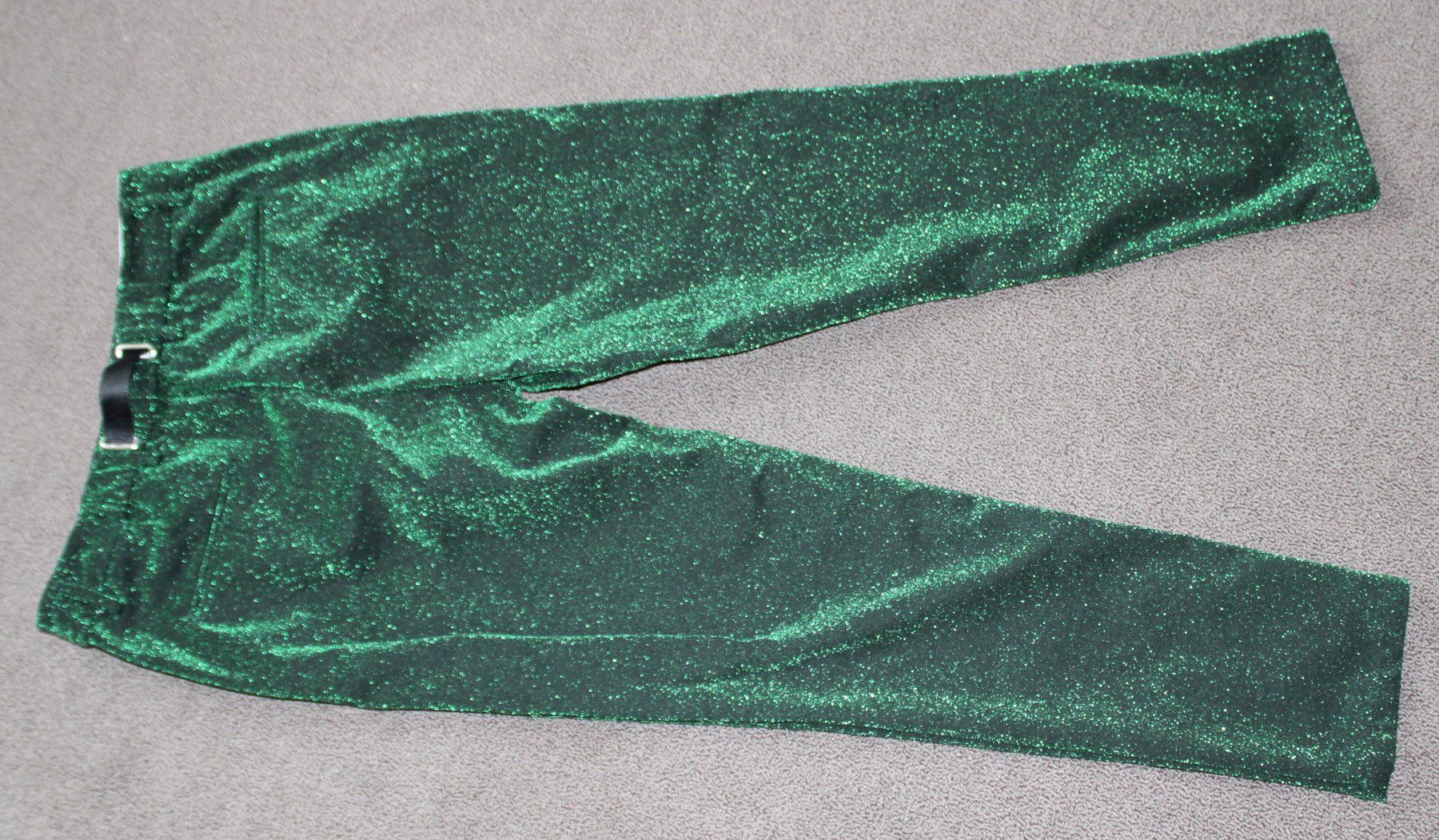 Hosen: Hose – Gebraucht aus Schaan von antikes_und_kurioses 2