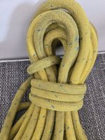 Corde 25m, 20mm pour bateaux,  Rigging etc (escalade exclue)