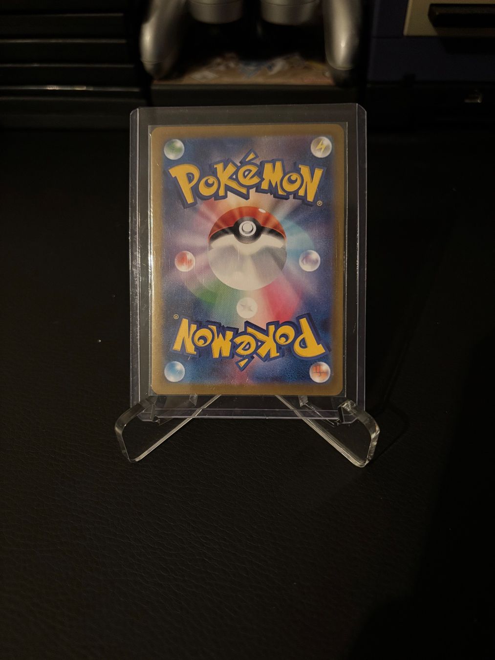 Pokémon Carte collezionabili: Dawn / Lucia (m2 115) – Nuovo (secondo la descrizione) da Brugg AG venduto da Bundle-Man 1