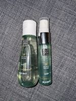 Rituals the Ritual of Jing Sleep Hair&Body Mist + Dry Oil 