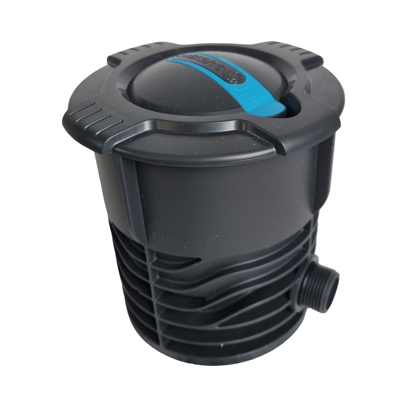 Gardena Tutti gli attrezzi: GARDENA Sprinklersystem – Nuovo (secondo la descrizione) da Wangen b. Olten venduto da Restwert_Wangen 1