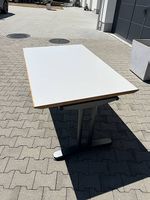 Bürotisch