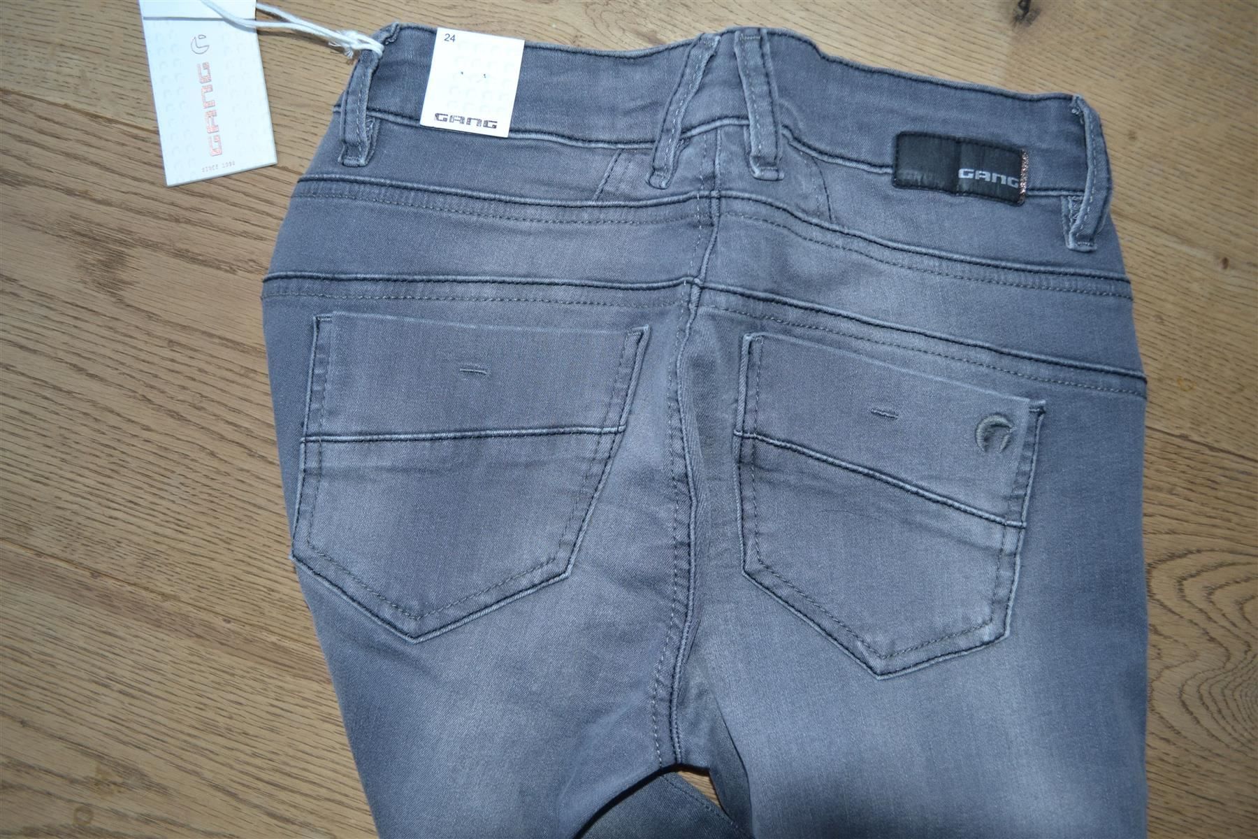 Gang Jeans: Jeans, Gang, ++NEU++, 24 – Neu (gemäss Beschreibung) aus Stettfurt von outlet72 2