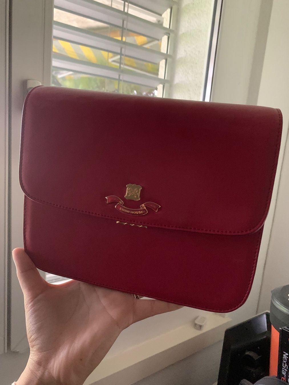 Borse da donna: Tasche – Usato da volketswil venduto da Sisi521 2
