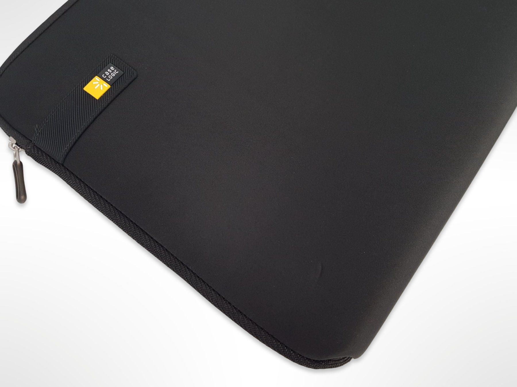 Taschen: CASE LOGIC Laptoptasche – Neu (gemäss Beschreibung) aus Suhr von Restwert_Suhr 3