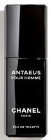 CHANEL ANTAEUS EAU DE TOILETTE, 5ml Abfüllung ...