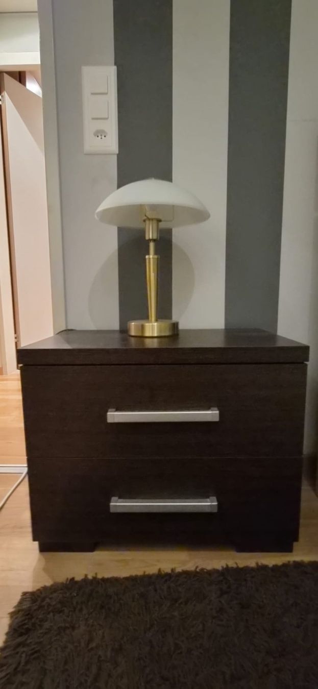 Commodes: Kommode – D'occasion à Zürich par crima68
