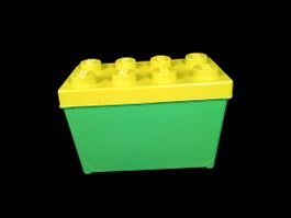 LEGO® Aufbewahrungsbox
