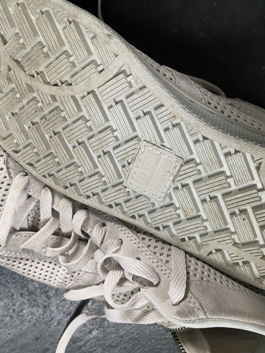 Converse Scarpe da uomo: Converse, Sneaker knöchelhoch 38 NEU – Usato da Chur venduto da simhofstr 4