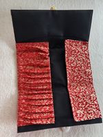 Etui für Make-up-Pinsel NEU