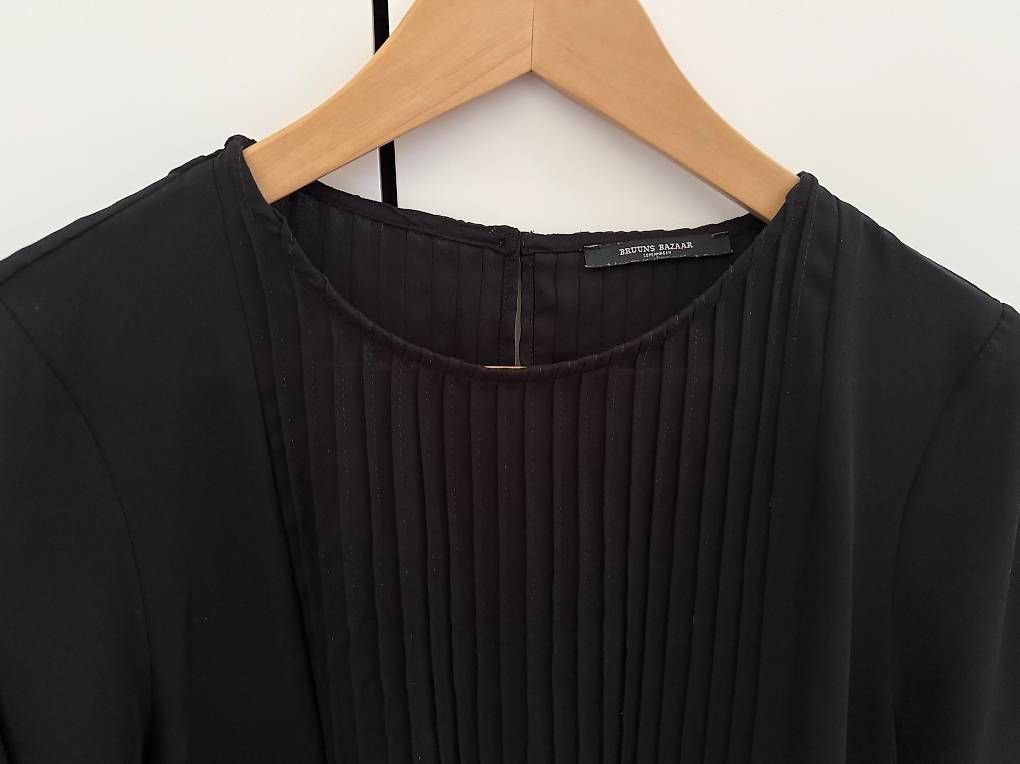 Blusen: Elegante Bluse  – Gebraucht aus Luzern von HeleneXX 1