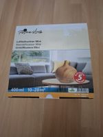 Prima Vista Luftbefeuchter Mini, Neuwertig, Originalverpackt
