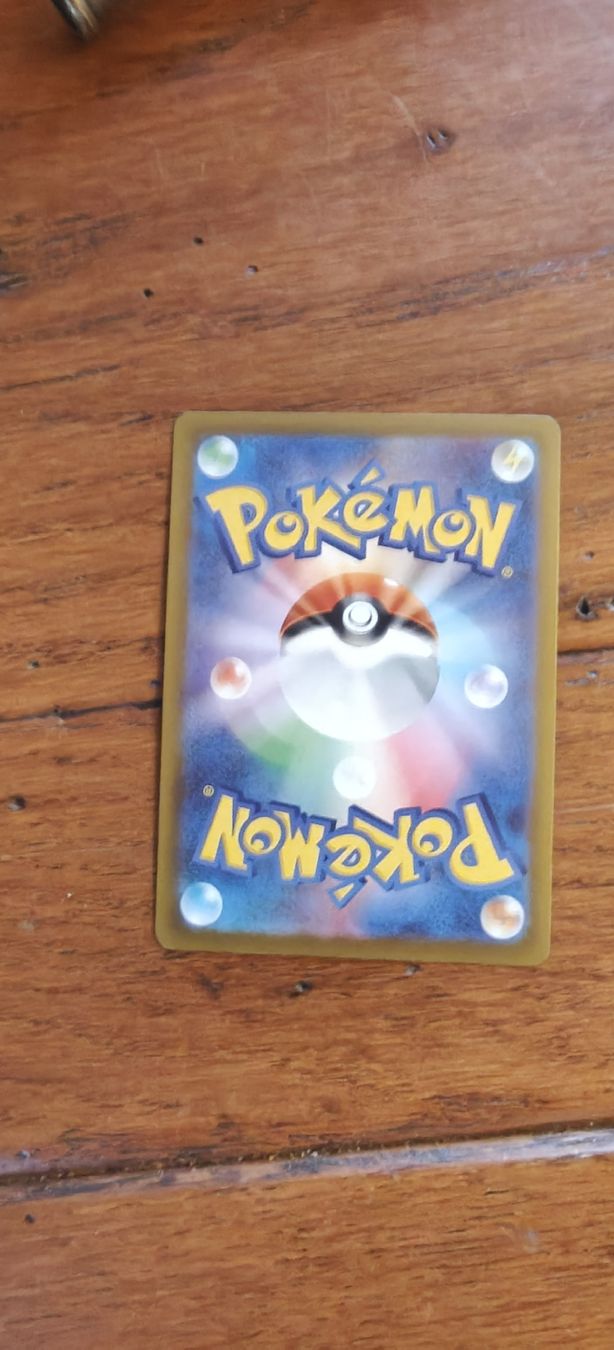Pokémon Carte collezionabili: Pokemon Karten Set! japanisch! – Nuovo (secondo la descrizione) da Bützberg venduto da SchweizerFund 9