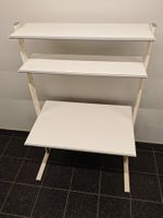 IKEA Fredrik Kinderschreibtisch