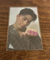 ATEEZ - San