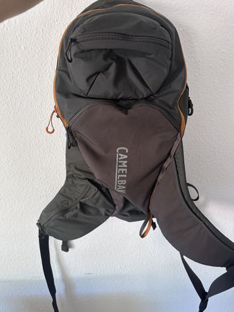 CamelBak Fourteener 26